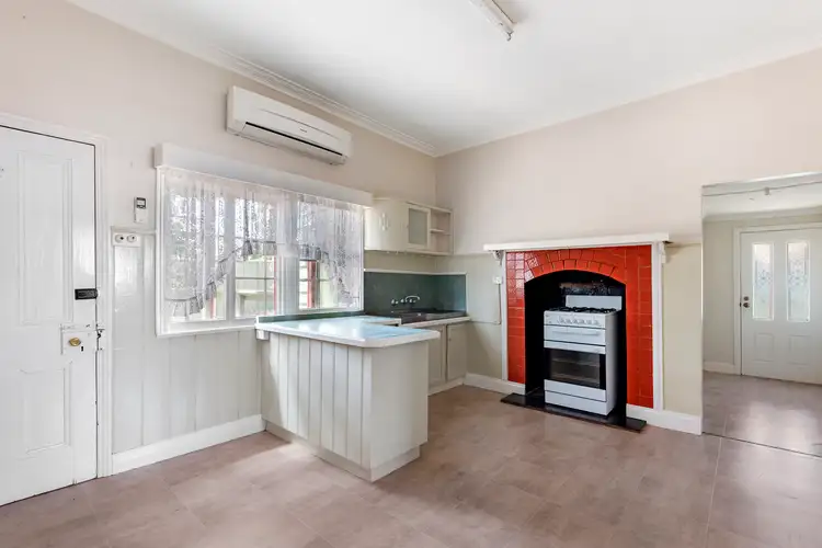 Third view of Homely house listing, 13 Church Street, Eaglehawk VIC 3556