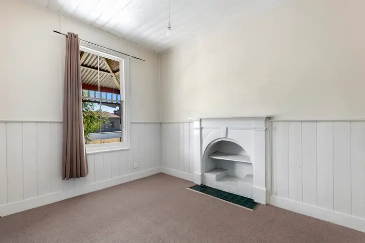 Fourth view of Homely house listing, 13 Church Street, Eaglehawk VIC 3556