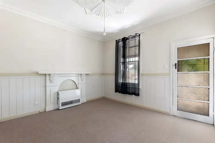 Fifth view of Homely house listing, 13 Church Street, Eaglehawk VIC 3556