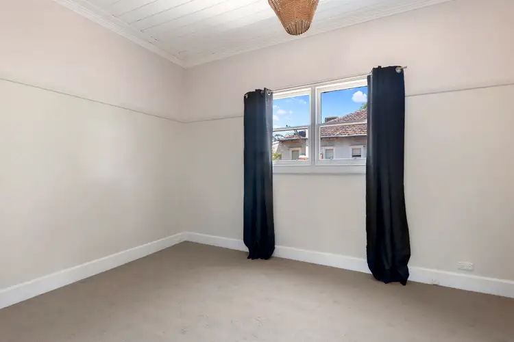 Sixth view of Homely house listing, 13 Church Street, Eaglehawk VIC 3556