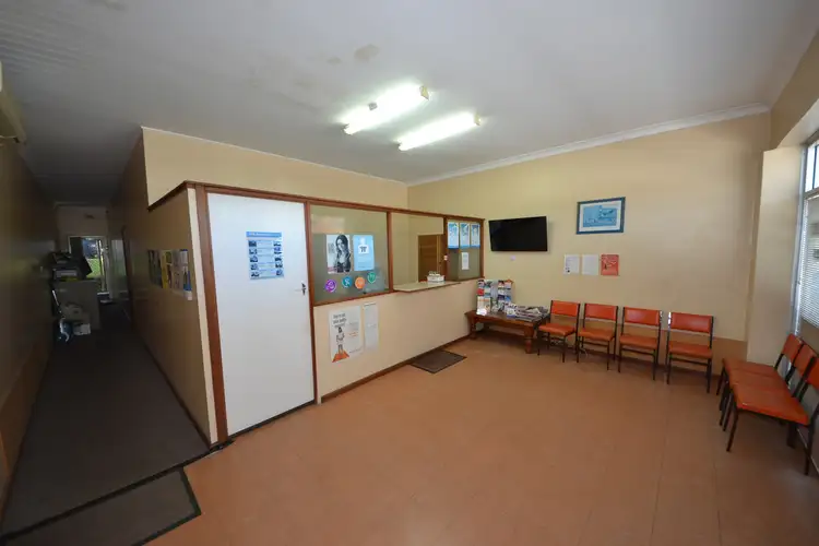 Second view of Homely house listing, 186 Woodburn Road, Berala NSW 2141