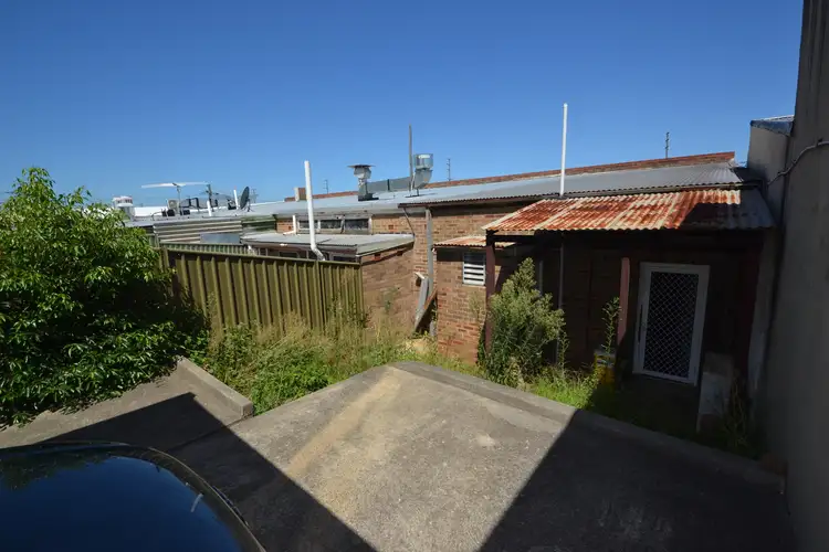 Third view of Homely house listing, 186 Woodburn Road, Berala NSW 2141