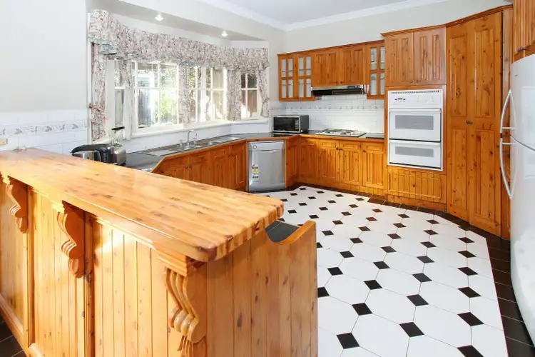 Second view of Homely house listing, 10 Edgar Street, Reservoir VIC 3073