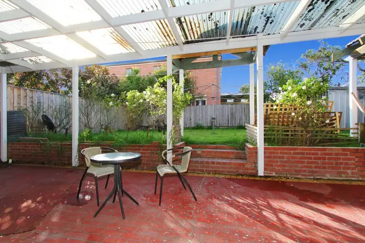 Third view of Homely house listing, 10 Edgar Street, Reservoir VIC 3073