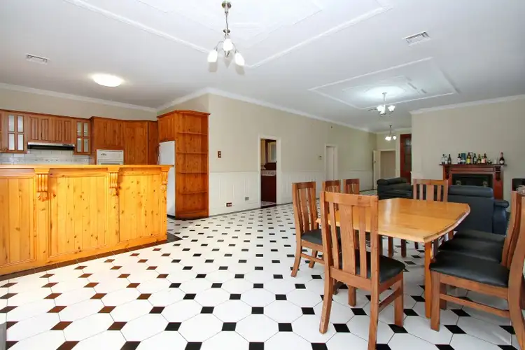 Fifth view of Homely house listing, 10 Edgar Street, Reservoir VIC 3073