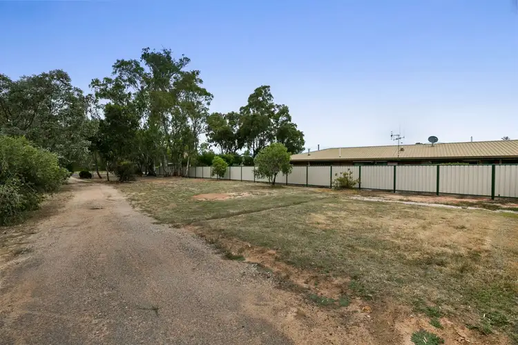 Third view of Homely land listing, 36 Strickland Street, Ascot VIC 3551