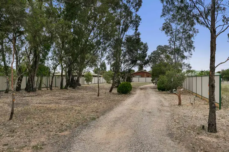 Fourth view of Homely land listing, 36 Strickland Street, Ascot VIC 3551