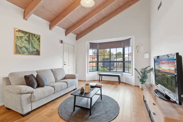 Third view of Homely unit listing, 14/145 - 149 Copernicus Way, Keilor Downs VIC 3038