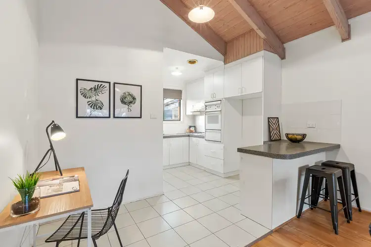 Fourth view of Homely unit listing, 14/145 - 149 Copernicus Way, Keilor Downs VIC 3038