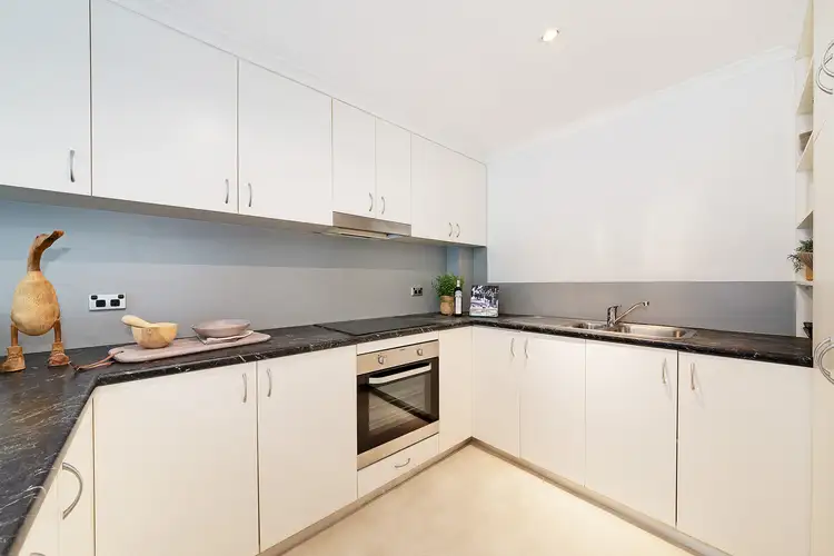 Third view of Homely unit listing, 2/1B Innes Road, Greenwich NSW 2065