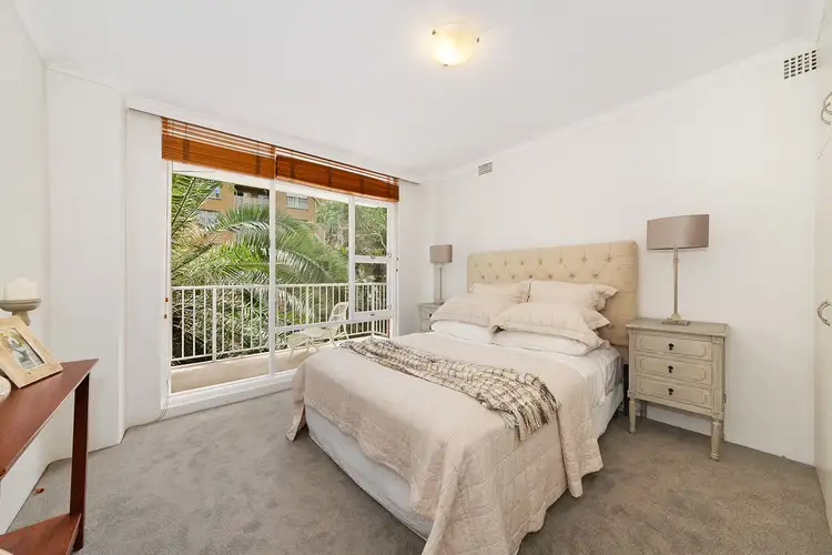 Fourth view of Homely unit listing, 2/1B Innes Road, Greenwich NSW 2065