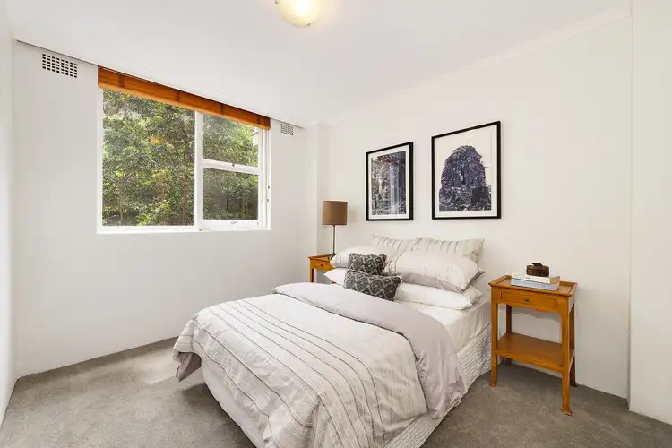 Sixth view of Homely unit listing, 2/1B Innes Road, Greenwich NSW 2065