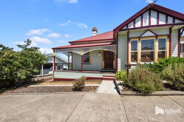 7 Ashburner Street, Devonport TAS 7310