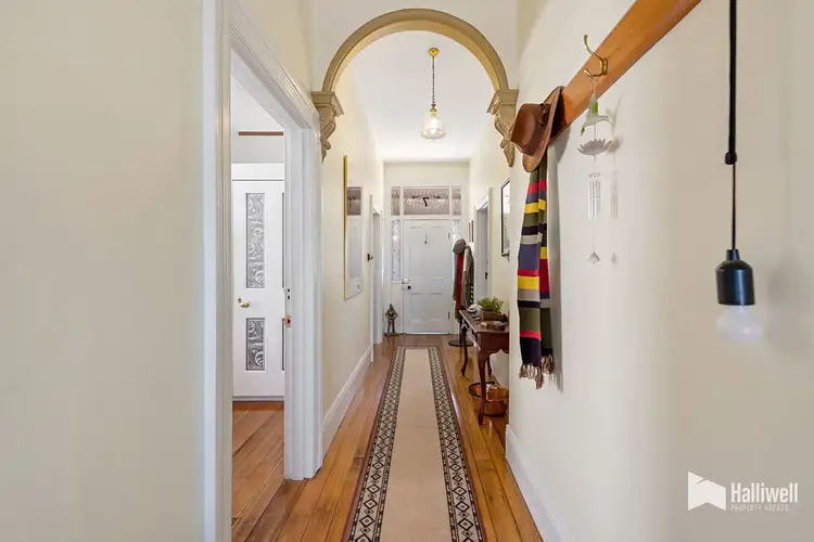 Fourth view of Homely house listing, 7 Ashburner Street, Devonport TAS 7310