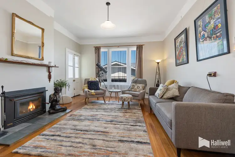 Fifth view of Homely house listing, 7 Ashburner Street, Devonport TAS 7310