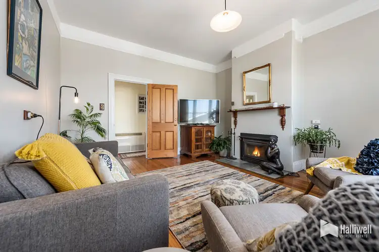 Sixth view of Homely house listing, 7 Ashburner Street, Devonport TAS 7310