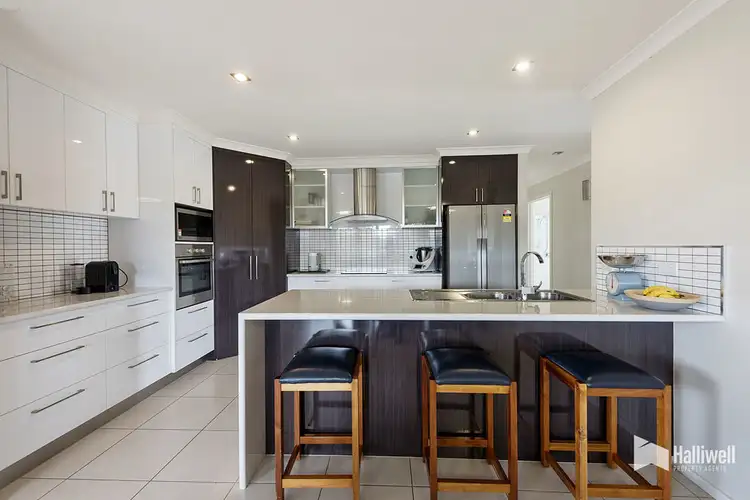 Sixth view of Homely house listing, 10 Freda Court, Latrobe TAS 7307