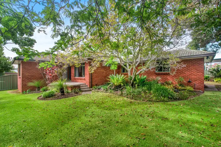 Main view of Homely house listing, 3 Church Street, Balgownie NSW 2519
