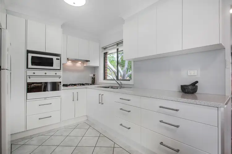 Second view of Homely house listing, 3 Church Street, Balgownie NSW 2519