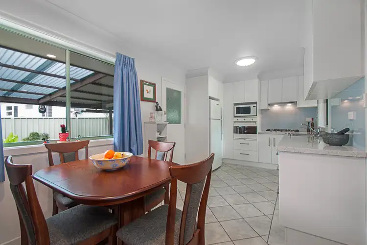 Third view of Homely house listing, 3 Church Street, Balgownie NSW 2519