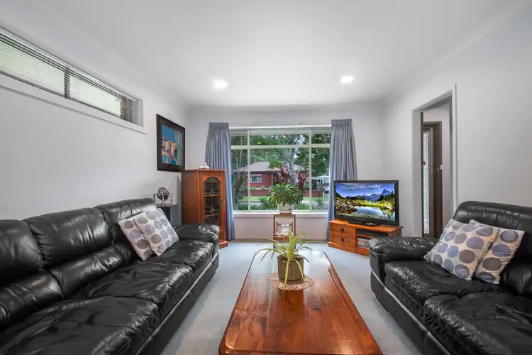 Fourth view of Homely house listing, 3 Church Street, Balgownie NSW 2519