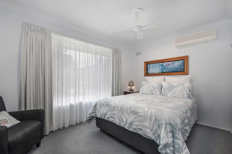 Fifth view of Homely house listing, 3 Church Street, Balgownie NSW 2519