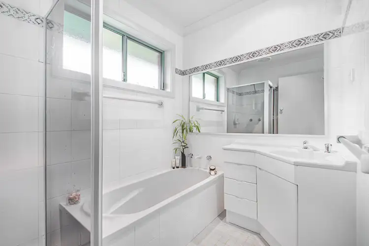 Sixth view of Homely house listing, 3 Church Street, Balgownie NSW 2519