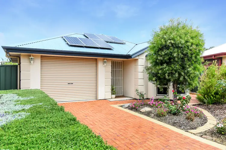Main view of Homely house listing, 9 Belmont Avenue, Encounter Bay SA 5211
