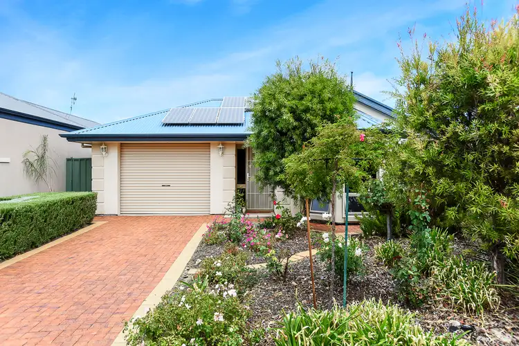 Third view of Homely house listing, 9 Belmont Avenue, Encounter Bay SA 5211