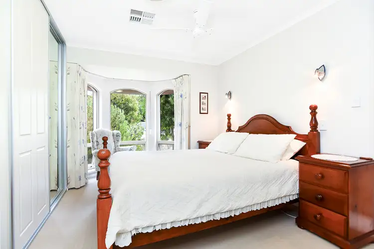 Fourth view of Homely house listing, 9 Belmont Avenue, Encounter Bay SA 5211