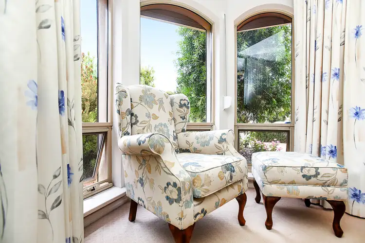 Fifth view of Homely house listing, 9 Belmont Avenue, Encounter Bay SA 5211