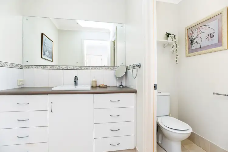 Sixth view of Homely house listing, 9 Belmont Avenue, Encounter Bay SA 5211