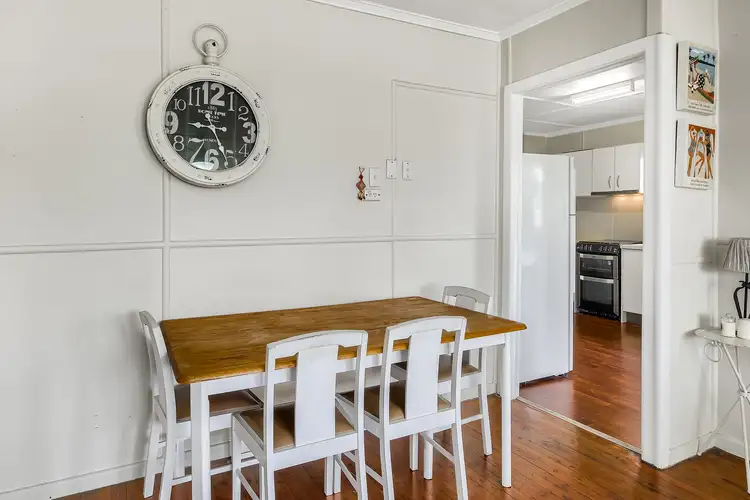 Sixth view of Homely house listing, 7 Taylor Street, Virginia QLD 4014