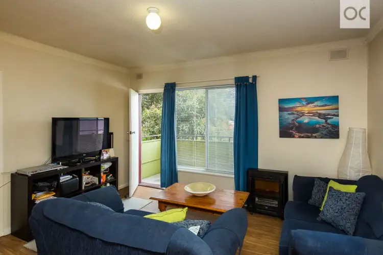 4/14 Kapunda Terrace, Payneham SA 5070