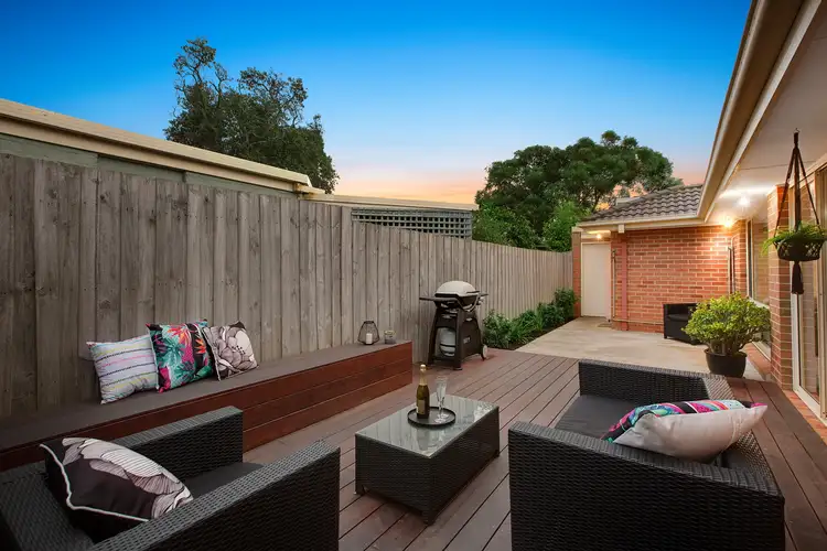 7/445 Station Street, Bonbeach VIC 3196