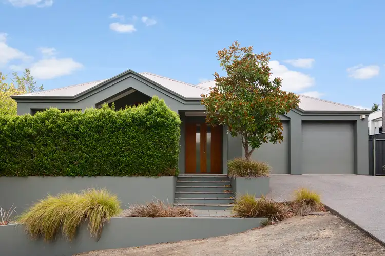 7 Bonython Way, Craigburn Farm SA 5051