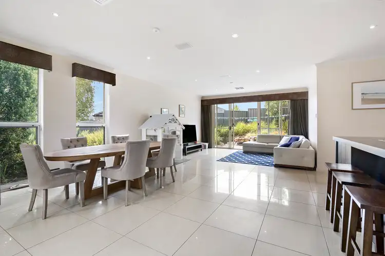 Third view of Homely house listing, 7 Bonython Way, Craigburn Farm SA 5051