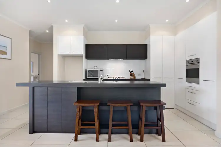 Fourth view of Homely house listing, 7 Bonython Way, Craigburn Farm SA 5051