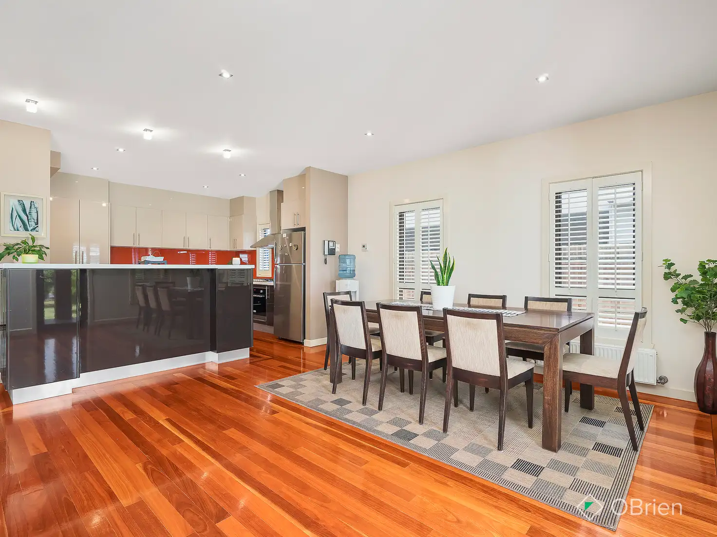Main view of Homely house listing, 1 Sunnyside Avenue, Dandenong VIC 3175
