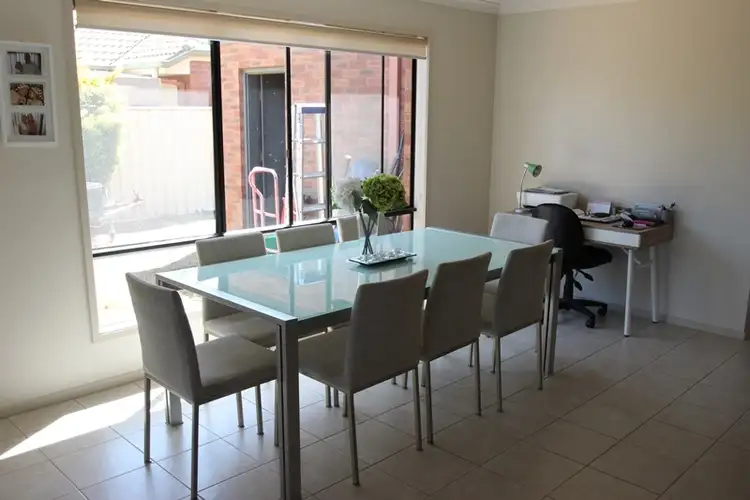 Fourth view of Homely house listing, 8 Ellen Drive, Cobram VIC 3644