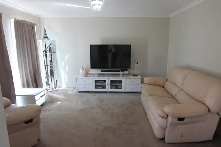 Sixth view of Homely house listing, 8 Ellen Drive, Cobram VIC 3644