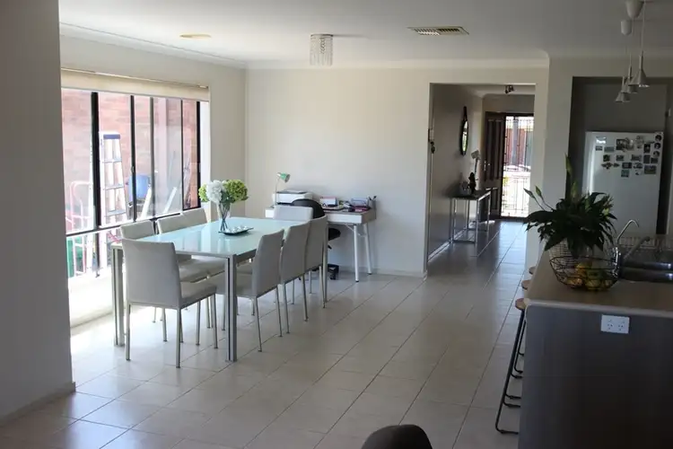 Seventh view of Homely house listing, 8 Ellen Drive, Cobram VIC 3644