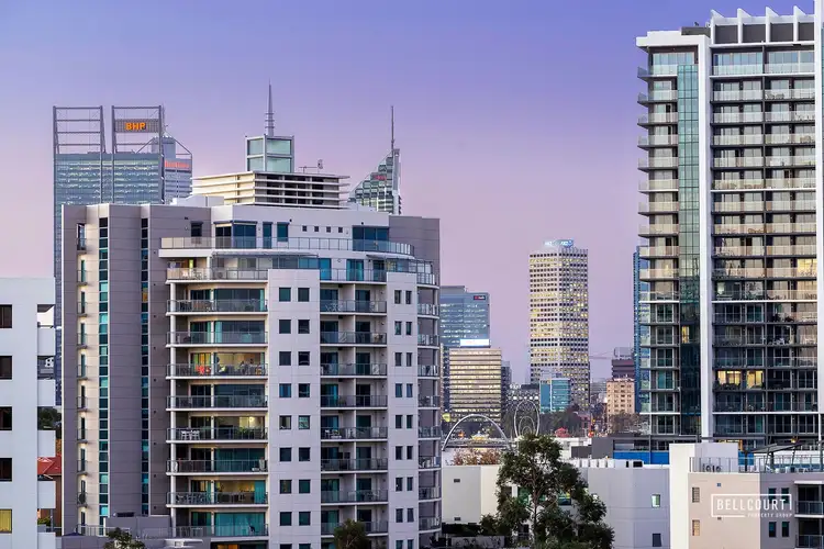 75/1 Hardy Street, South Perth WA 6151