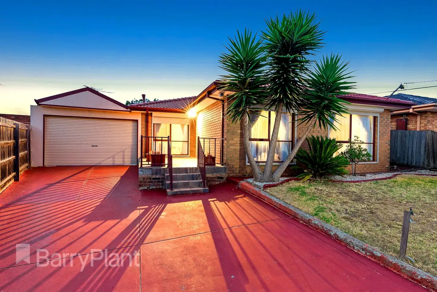Main view of Homely house listing, 28 Shepherd Grove, Kings Park VIC 3021