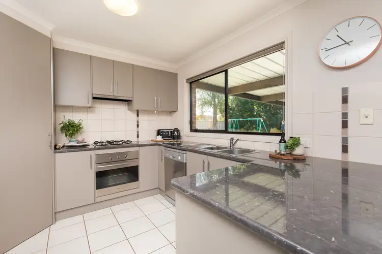 Third view of Homely house listing, 7 Daytona Court, Mildura VIC 3500