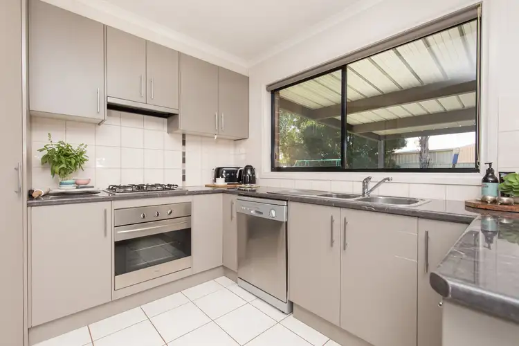 Fourth view of Homely house listing, 7 Daytona Court, Mildura VIC 3500