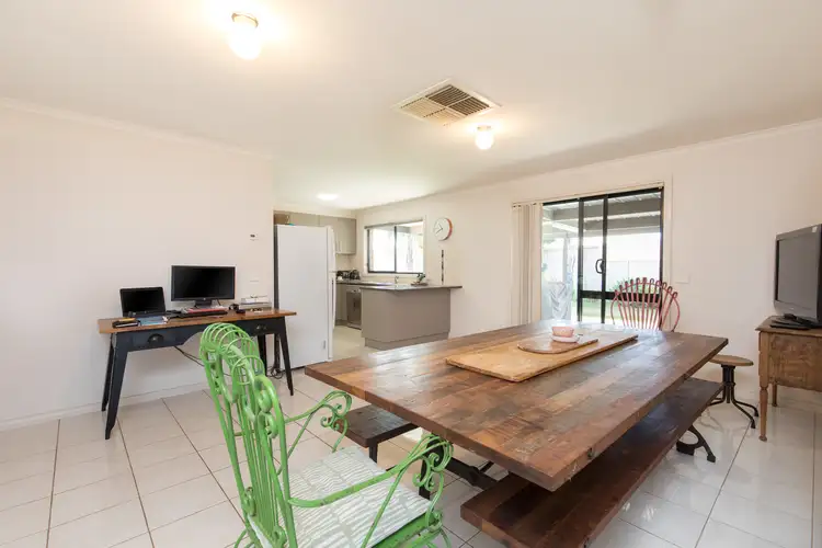Fifth view of Homely house listing, 7 Daytona Court, Mildura VIC 3500