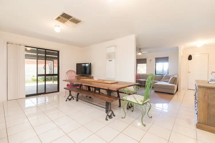 Sixth view of Homely house listing, 7 Daytona Court, Mildura VIC 3500