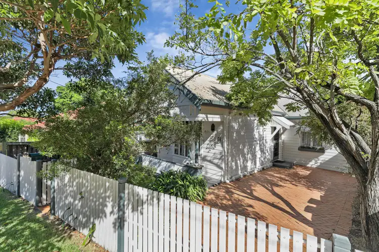 68 Melford Street, Hurlstone Park NSW 2193