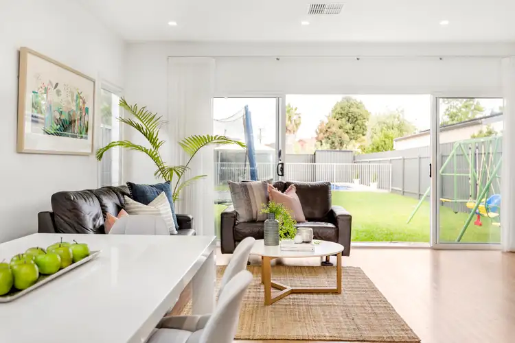 Fourth view of Homely house listing, 25A McArthur Avenue, Plympton SA 5038